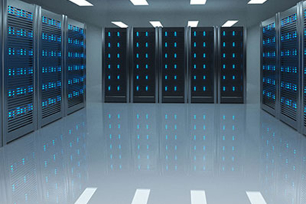 防静电地板的使用环境